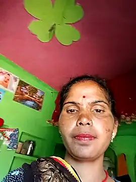 Riyakumari hot66 online show from 04/03/26, 08:10