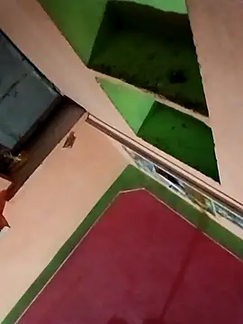 Riyakumari hot66 online show from 04/04/26, 03:07