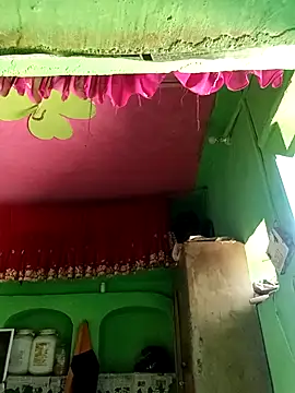Riyakumari hot66 online show from 04/18/26, 07:11