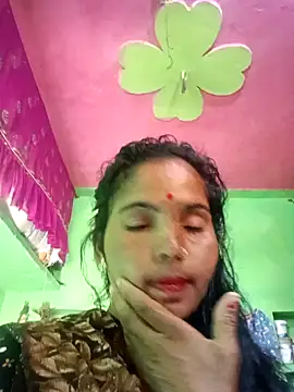 Riyakumari hot66 online show from 02/13/26, 09:42