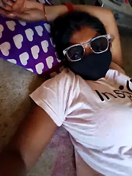 Riyakumari hot66 online show from 05/07/26, 07:56