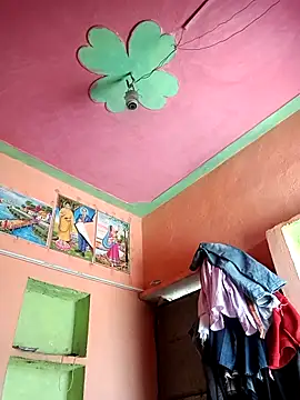 Riyakumari hot66 online show from 04/19/26, 05:30