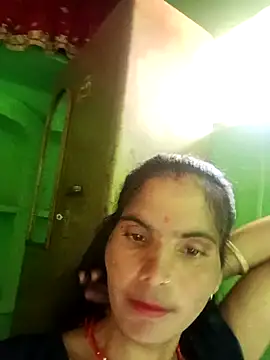 Snapshot of Riyakumari_hot66 chatting on 06/24/26, 08:13 Riyakumari hot66 online show from 06/24/26, 08:13