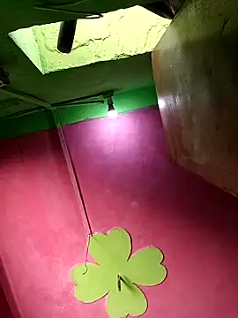 Riyakumari hot66 online show from 02/08/26, 07:06