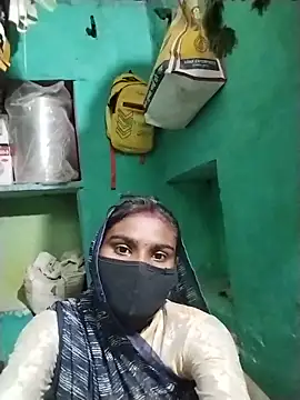 Riyakumari hot66 online show from 05/18/26, 06:18