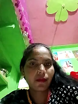Snapshot of Riyakumari_hot66 chatting on 06/25/26, 03:50 Riyakumari hot66 online show from 06/25/26, 03:50
