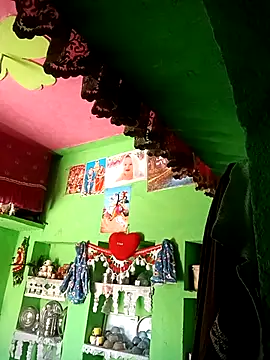 Riyakumari hot66 online show from 04/24/26, 06:04