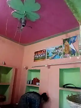 Riyakumari hot66 online show from 02/12/26, 12:27