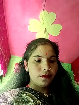 Riyakumari hot66 online show from 02/20/26, 06:48