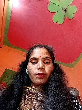 Snapshot of Riyakumari_hot66 chatting on 07/07/26, 07:56 Riyakumari hot66 online show from 07/07/26, 07:56