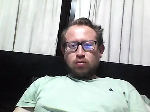Ecuhot8976 online show from 07/04/26, 03:57