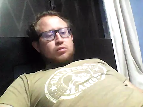 Ecuhot8976 online show from 02/20/26, 03:36