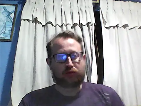 Ecuhot8976 online show from 05/07/26, 03:44