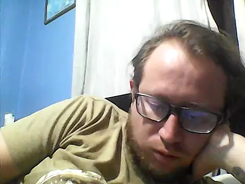 Ecuhot8976 online show from 02/19/26, 03:36