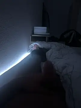 BIGDICK111000 online show from 08/04/26, 10:58