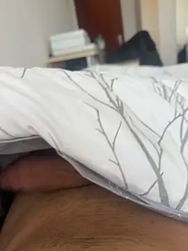 BIGDICK111000 online show from 06/18/26, 02:33