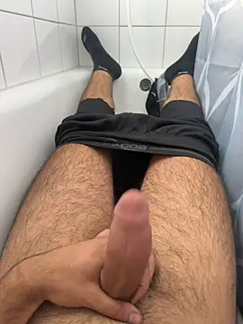 BIGDICK111000 online show from 08/06/26, 01:39
