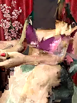 Snapshot of Honey_rose2 chatting on 02/16/26, 04:49 Honey rose2 online show from 02/16/26, 04:49