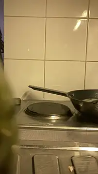 Snapshot of BadyAndShay5 chatting on 02/20/26, 12:51 BadyAndShay5 online show from 02/20/26, 12:51