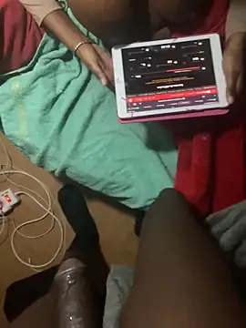 Snapshot of BadyAndShay5 chatting on 02/20/26, 05:37 BadyAndShay5 online show from 02/20/26, 05:37