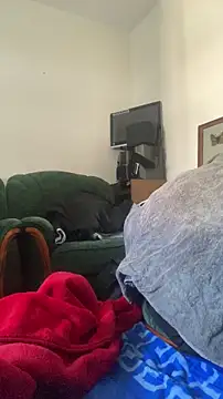 Snapshot of BadyAndShay5 chatting on 02/26/26, 03:34 BadyAndShay5 online show from 02/26/26, 03:34