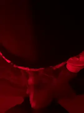 Snapshot of BadyAndShay5 chatting on 02/19/26, 01:35 BadyAndShay5 online show from 02/19/26, 01:35