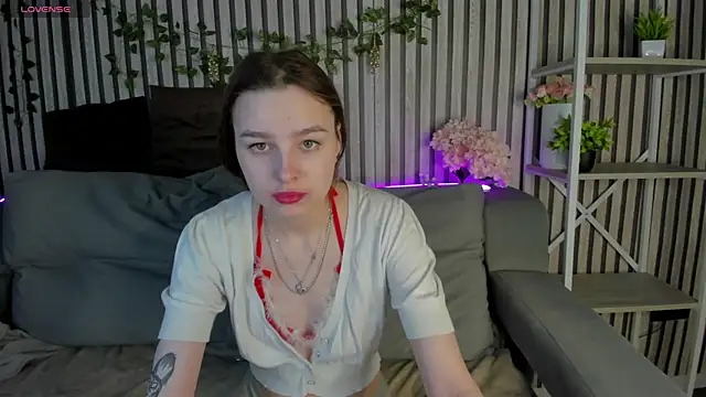 Patricia mil1er online show from 02/05/26, 12:06