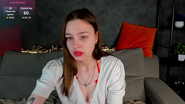 Patricia mil1er online show from 02/06/26, 12:39