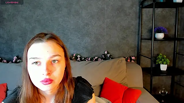 Patricia mil1er online show from 02/09/26, 01:03