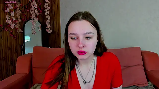 Patricia mil1er online show from 03/04/26, 12:51