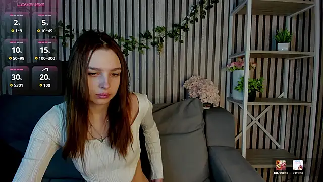 Patricia mil1er online show from 02/04/26, 12:49