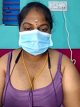 TamilSembaruthi143 online show from 02/15/26, 07:02