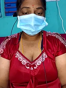 TamilSembaruthi143 online show from 02/11/26, 07:25