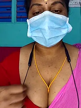 TamilSembaruthi143 online show from 02/08/26, 05:32