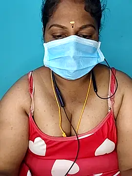 TamilSembaruthi143 online show from 02/18/26, 12:34