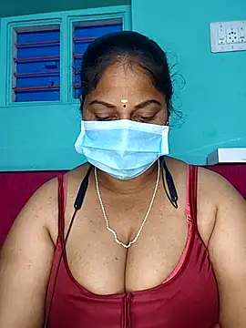 Snapshot of TamilSembaruthi143 chatting on 03/31/26, 07:27 TamilSembaruthi143 online show from 03/31/26, 07:27