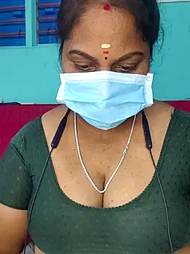 TamilSembaruthi143 online show from 03/01/26, 03:56