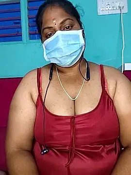 Snapshot of TamilSembaruthi143 chatting on 03/27/26, 08:10 TamilSembaruthi143 online show from 03/27/26, 08:10