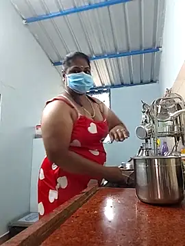 TamilSembaruthi143 online show from 03/03/26, 11:50