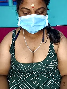 TamilSembaruthi143 online show from 02/27/26, 09:25