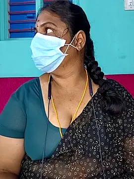 TamilSembaruthi143 online show from 02/04/26, 10:49