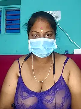 Snapshot of TamilSembaruthi143 chatting on 06/01/26, 08:19 TamilSembaruthi143 online show from 06/01/26, 08:19