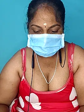 TamilSembaruthi143 online show from 02/27/26, 08:58