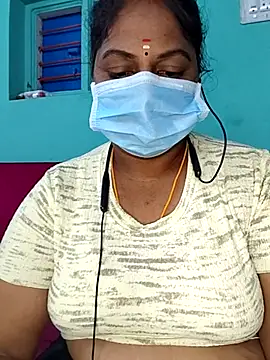 TamilSembaruthi143 online show from 02/05/26, 07:21