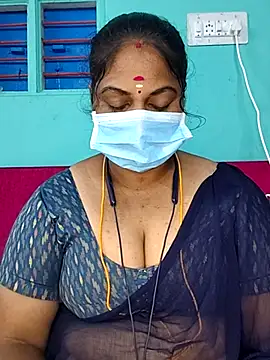 TamilSembaruthi143 online show from 02/06/26, 07:54