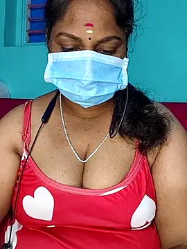 TamilSembaruthi143 online show from 02/24/26, 07:48