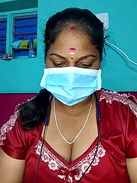 Snapshot of TamilSembaruthi143 chatting on 05/08/26, 07:39 TamilSembaruthi143 online show from 05/08/26, 07:39