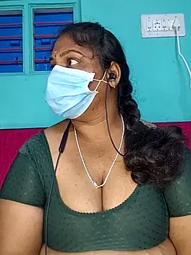 TamilSembaruthi143 online show from 02/23/26, 09:15
