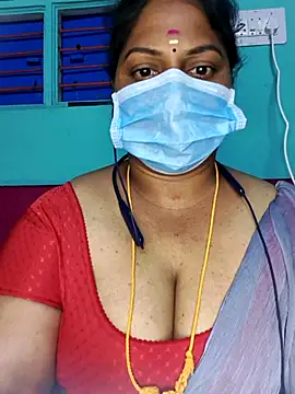 TamilSembaruthi143 online show from 02/16/26, 07:56