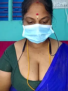 TamilSembaruthi143 online show from 02/07/26, 07:55